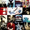 U2 - Achtung Baby