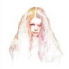 The Golden Filter - Syndromes: Album-Cover