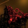 The Black Dog - Liber Dogma: Album-Cover