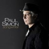 Paul Simon - Songwriter