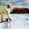 Various Artists - Air Texture Vol. 1