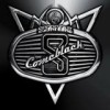 Scorpions - Comeblack