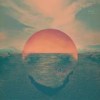 Tycho - Dive: Album-Cover