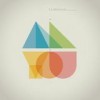 Fulgeance - To All Of You: Album-Cover