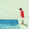 Mr. Oizo - Stade 2: Album-Cover