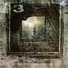 3 - The Ghost You Gave To Me: Album-Cover