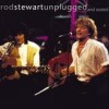 Rod Stewart - Unplugged ... And Seated