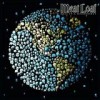 Meat Loaf - Hell In A Handbasket: Album-Cover