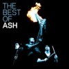 Ash - The Best Of Ash
