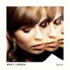 Marit Larsen - Spark: Album-Cover