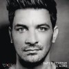 David Pfeffer - I Mind: Album-Cover