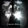 My Ruin - A Southern Revelation: Album-Cover