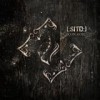[:SITD:] - Icon:Koru: Album-Cover