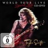 Taylor Swift - Speak Now World Tour Live