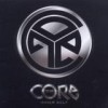 The Core - Inner Self: Album-Cover