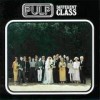 Pulp - Different Class