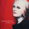 Penelope Houston - On Market Street: Album-Cover