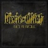 Dixie Witch - Let It Roll: Album-Cover