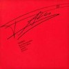 Falco - Falco 3: Album-Cover