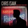 Chris Isaak - Beyond The Sun: Album-Cover