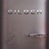 DCS - Silber: Album-Cover