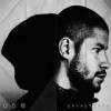 Pete Philly - One: Album-Cover