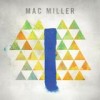 Mac Miller - Blue Slide Park