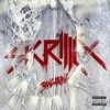 Skrillex - Bangarang