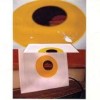 Guided By Voices - Let's Go Eat The Factory: Album-Cover