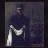 Les Discrets - Ariettes Oubliées ...: Album-Cover