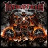 Devil's Train - Devil's Train: Album-Cover