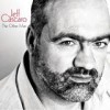 Jeff Cascaro - The Other Man: Album-Cover