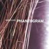 Phantogram - Nightlife: Album-Cover