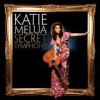 Katie Melua - Secret Symphony