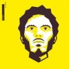 Kid Simius - El Clásico: Album-Cover