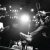 The Decemberists - We All Raise Our Voices to the Air: Album-Cover