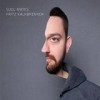 Fritz Kalkbrenner - Suol Mates: Album-Cover