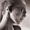 Stefanie Heinzmann - Stefanie Heinzmann