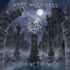 Axel Rudi Pell - Circle Of The Oath