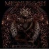 Meshuggah - Koloss