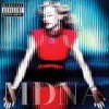 Madonna - MDNA