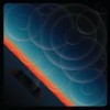 The Mars Volta - Noctourniquet: Album-Cover