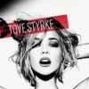 Tove Styrke - Tove Styrke