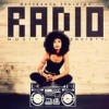 Esperanza Spalding - Radio Music Society: Album-Cover