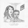 Willis Earl Beal - Acousmatic Sorcery: Album-Cover