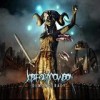 Job For A Cowboy - Demonocracy: Album-Cover