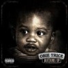 Obie Trice - Bottoms Up: Album-Cover