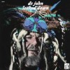 Dr. John - Locked Down: Album-Cover