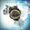 Anathema - Weather Systems