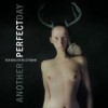 Another Perfect Day - Four Songs For The Left Behind: Album-Cover